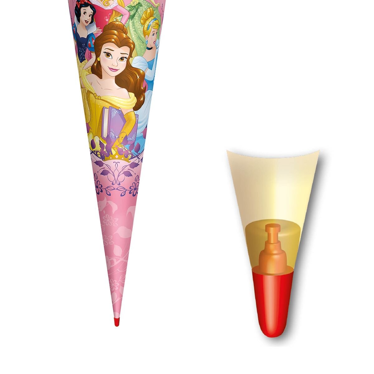 roth-schultuete-disney-princess-70-8D218A875.jpg