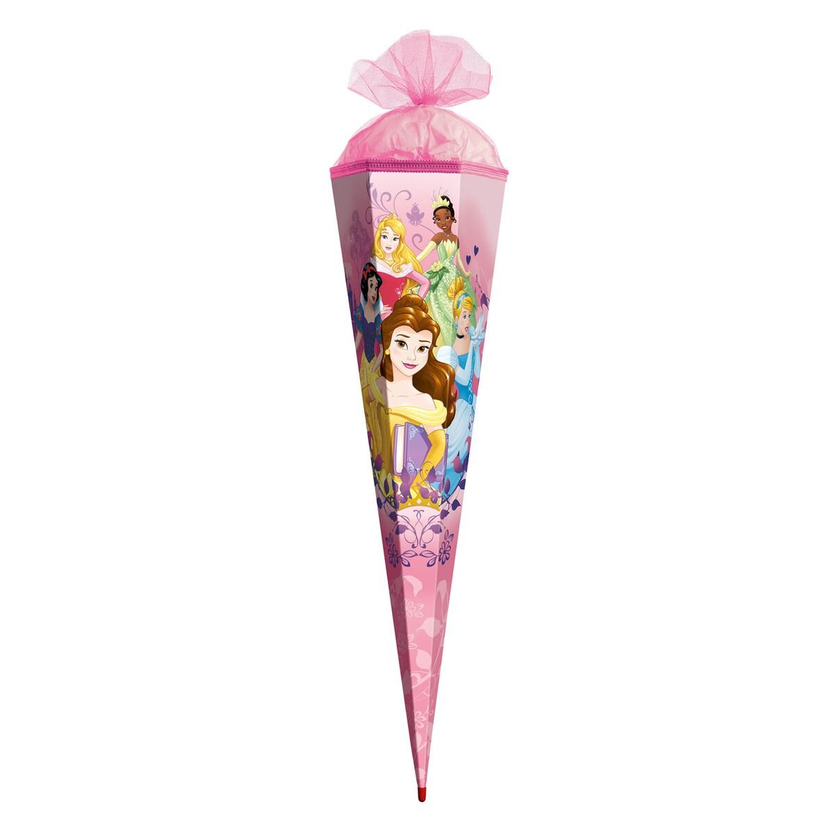 roth-schultuete-disney-princess-85-8D2185871.jpg