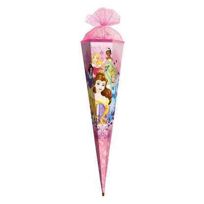 roth-schultuete-disney-princess-85-8D2185871.jpg
