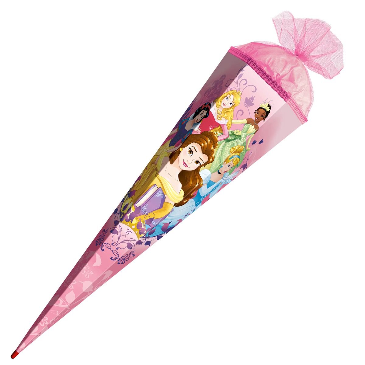 roth-schultuete-disney-princess-85-8D2185873.jpg