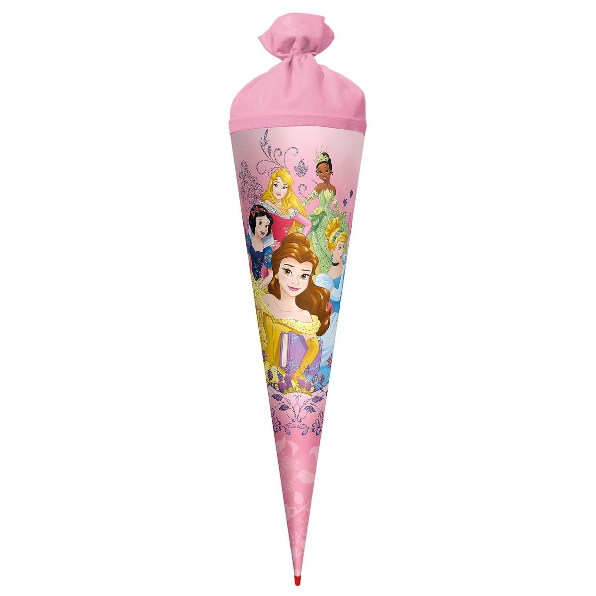 roth-schultuete-disney-princess-mit-8D2198FF1.jpg