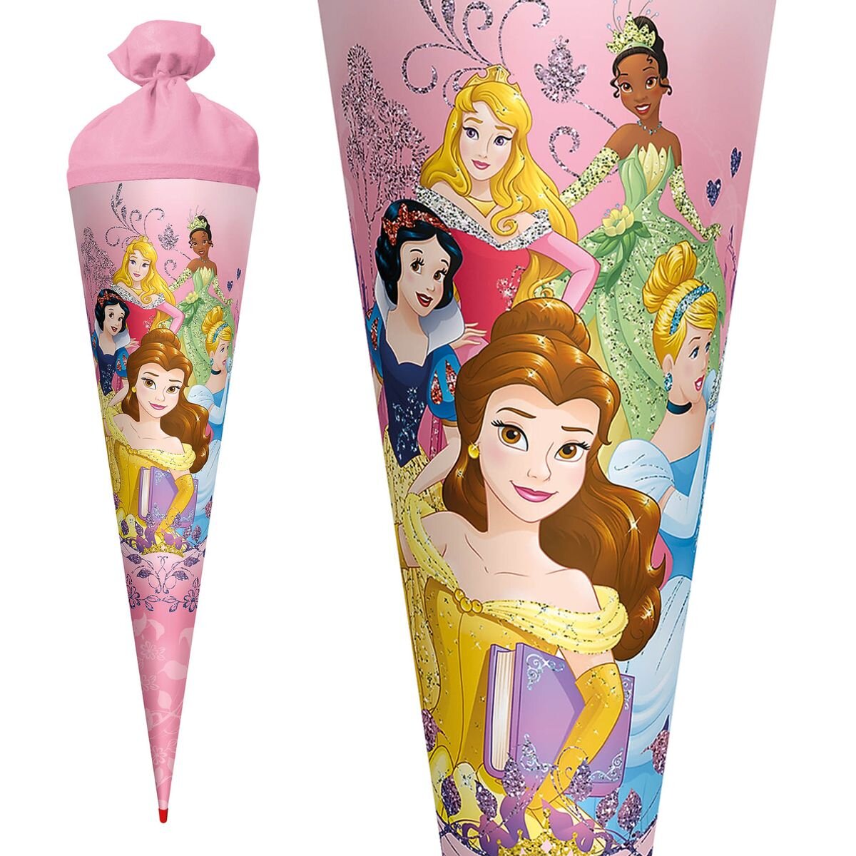 roth-schultuete-disney-princess-mit-8D2198FF2.jpg