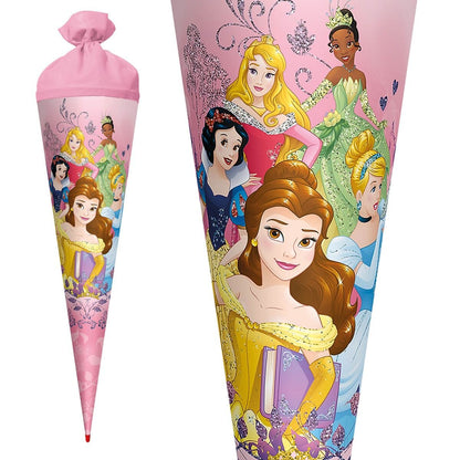 roth-schultuete-disney-princess-mit-8D2198FF2.jpg