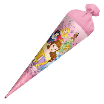 roth-schultuete-disney-princess-mit-8D2198FF3.jpg