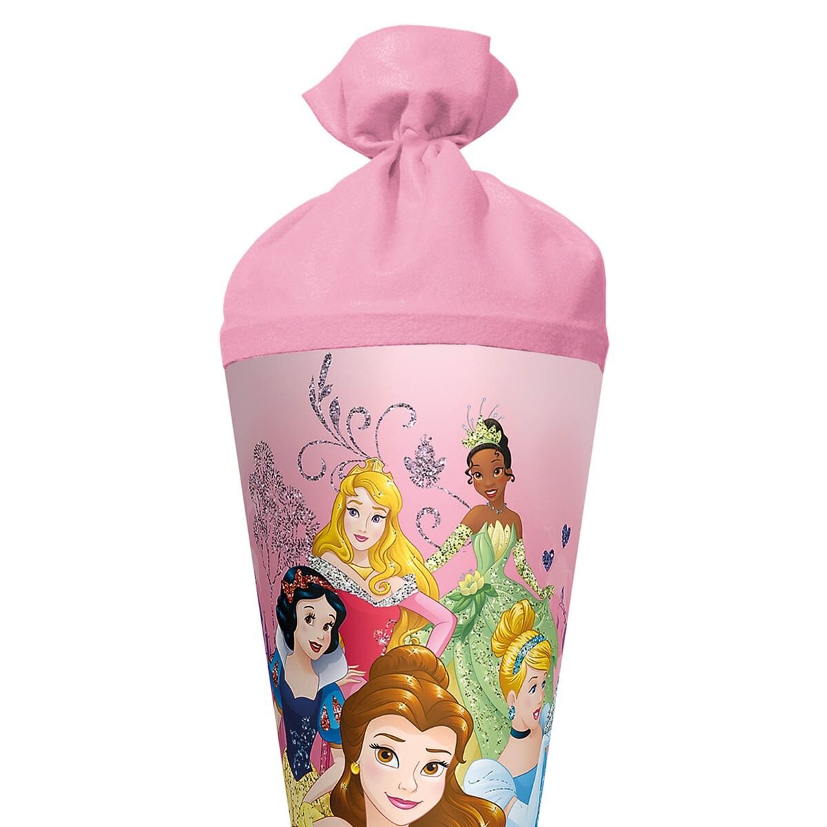 roth-schultuete-disney-princess-mit-8D2198FF4.jpg