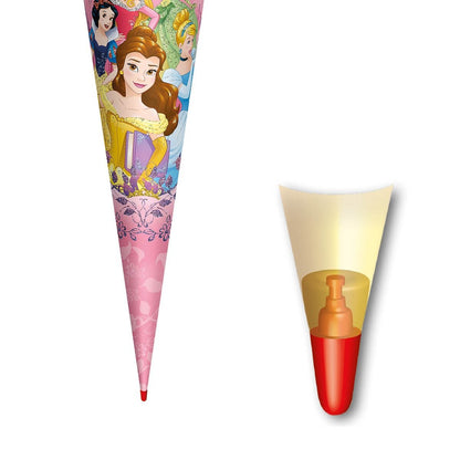 roth-schultuete-disney-princess-mit-8D2198FF5.jpg