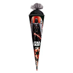 roth-schultuete-disney-star-wars-212F18AF1.jpg