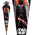 roth-schultuete-disney-star-wars-212F18AF2.jpg