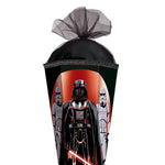 roth-schultuete-disney-star-wars-212F18AF4.jpg