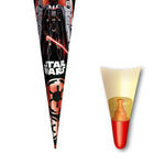 roth-schultuete-disney-star-wars-212F18AF5.jpg