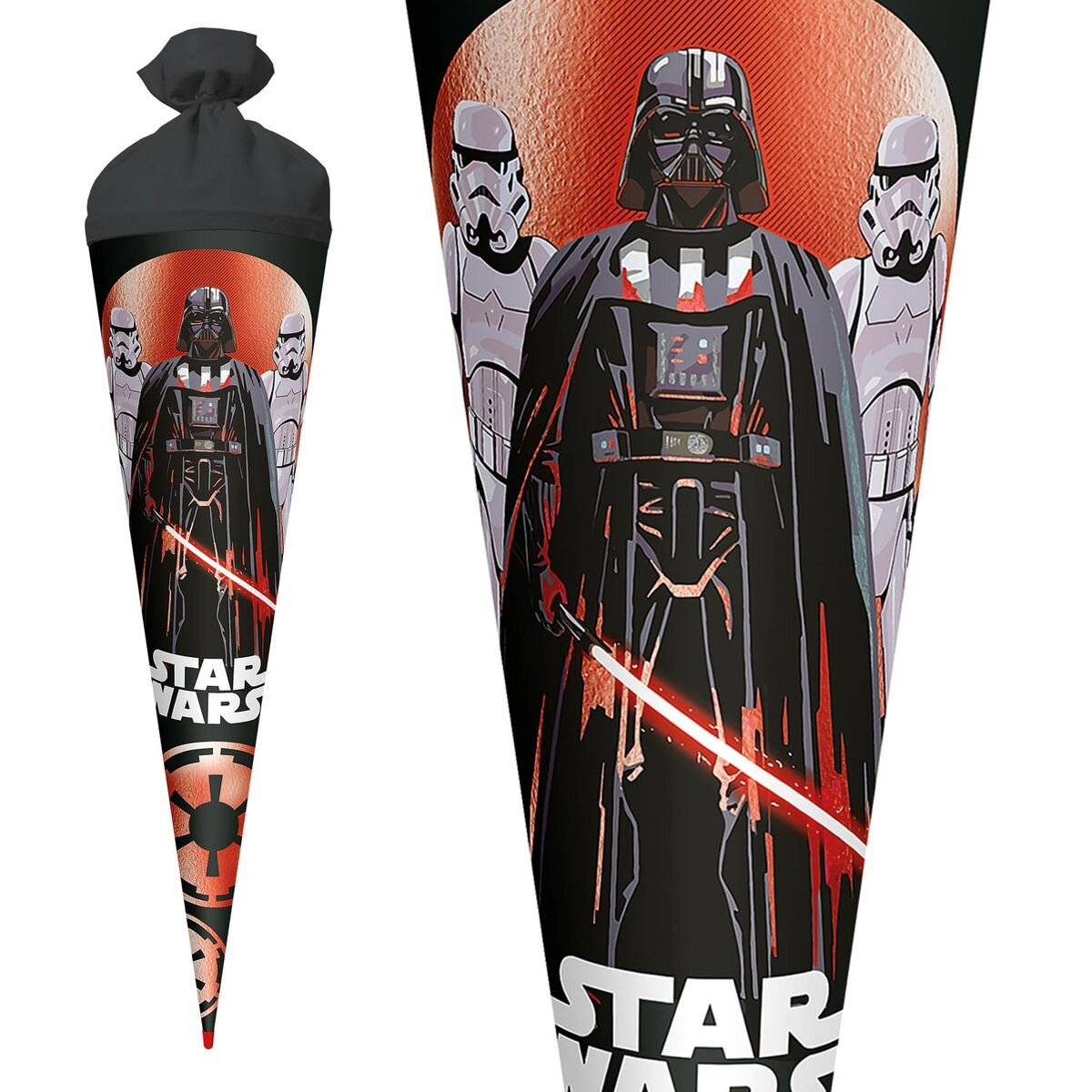 roth-schultuete-disney-star-wars-212F9BCC2.jpg