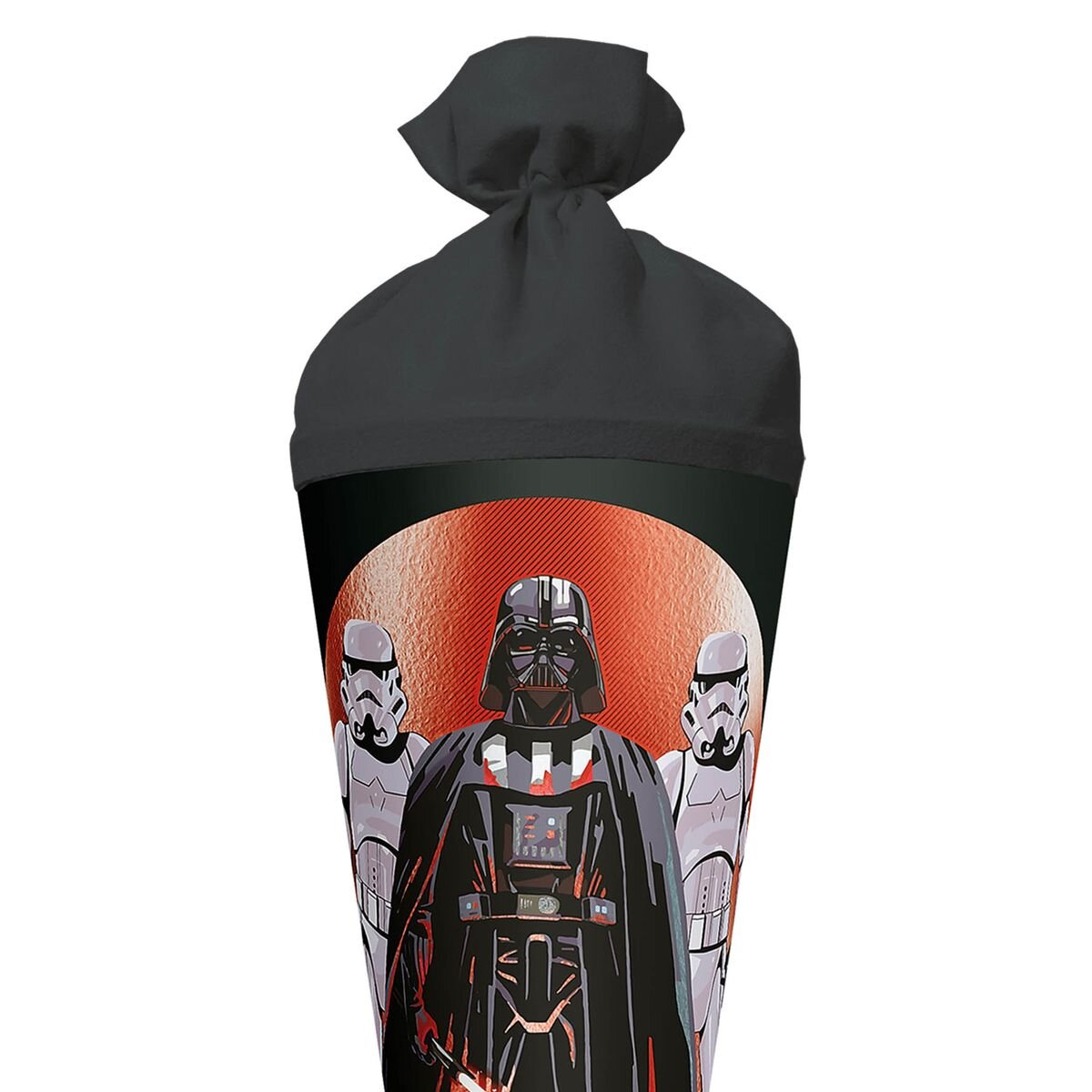 roth-schultuete-disney-star-wars-212F9BCC4.jpg