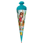 roth-schultuete-disney-vaiana-rund-C09E9B281.jpg