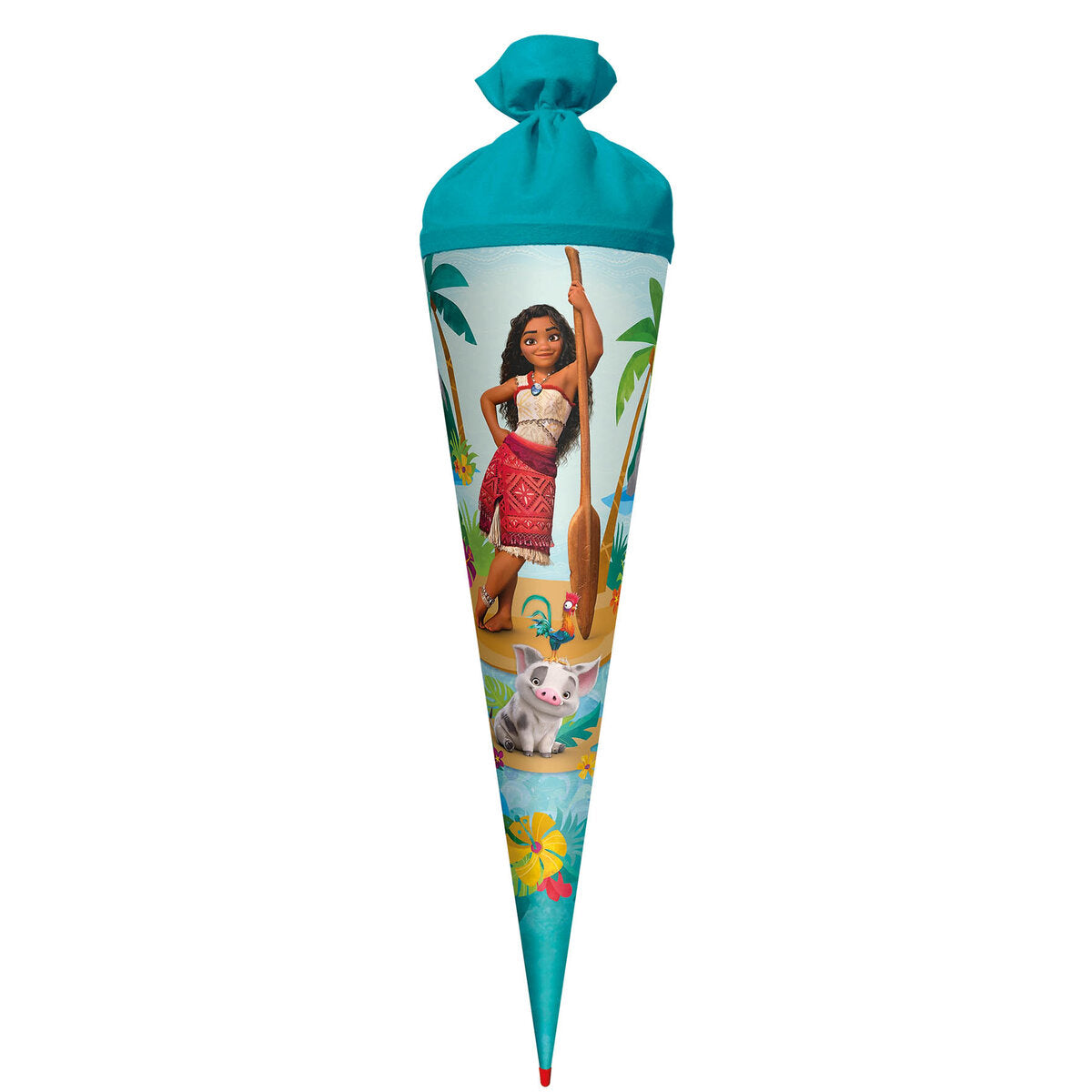roth-schultuete-disney-vaiana-rund-C09E9B281.jpg