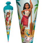 roth-schultuete-disney-vaiana-rund-C09E9B282.jpg