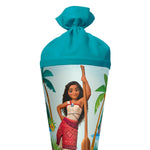 roth-schultuete-disney-vaiana-rund-C09E9B283.jpg