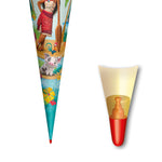 roth-schultuete-disney-vaiana-rund-C09E9B285.jpg