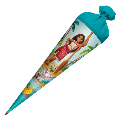 roth-schultuete-disney-vaiana-rund-C09E9B286.jpg