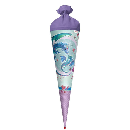 roth-schultuete-drachenliebe-mit-glitter-184235B81.jpg