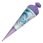 roth-schultuete-drachenliebe-mit-glitter-184235B83.jpg