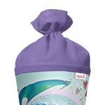 roth-schultuete-drachenliebe-mit-glitter-184235B85.jpg