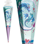 roth-schultuete-drachenliebe-mit-glitter-8C1A37353.jpg