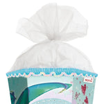roth-schultuete-drachenliebe-mit-glitter-8C1A37355.jpg