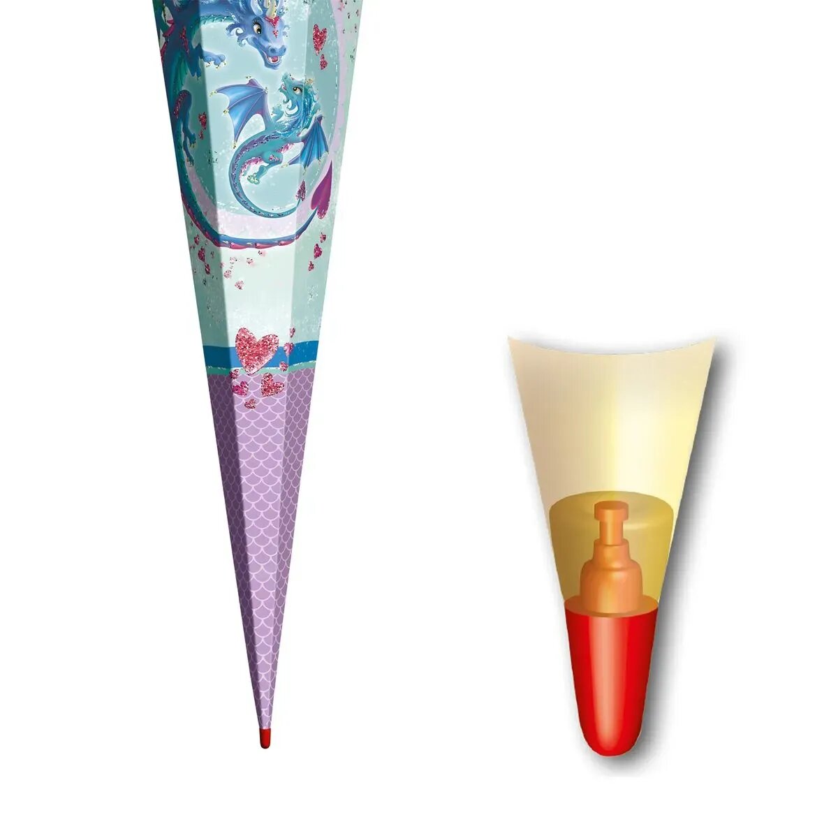 roth-schultuete-drachenliebe-mit-glitter-8C1A37356.jpg