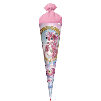 roth-schultuete-einhorn-beauty-mit-38F00A3E1.jpg