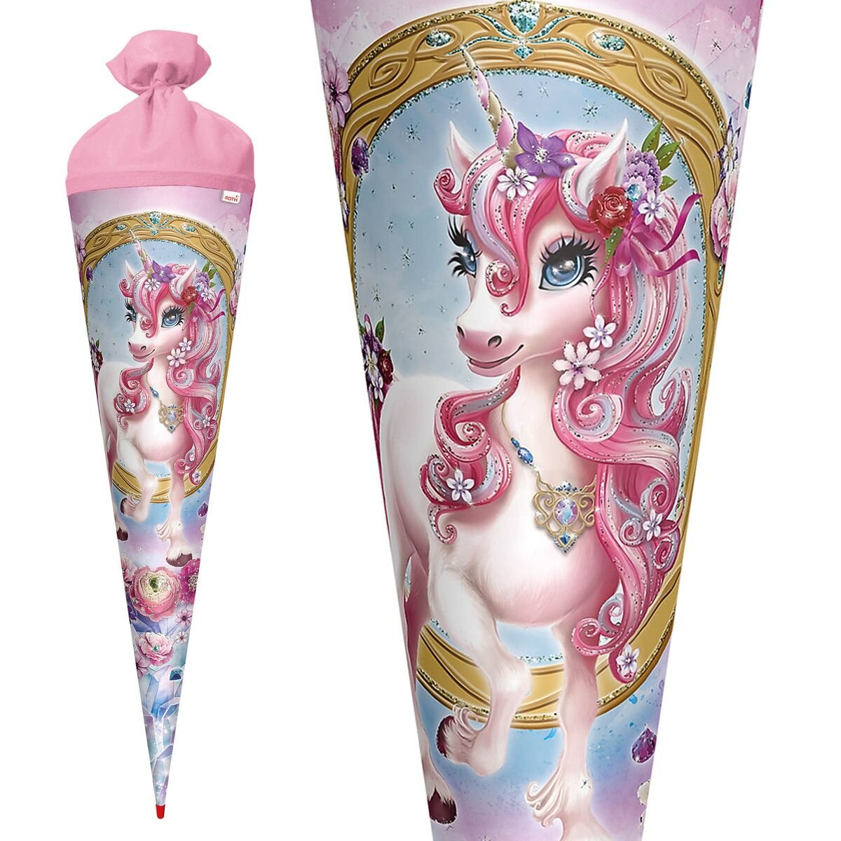 roth-schultuete-einhorn-beauty-mit-38F00A3E2.jpg