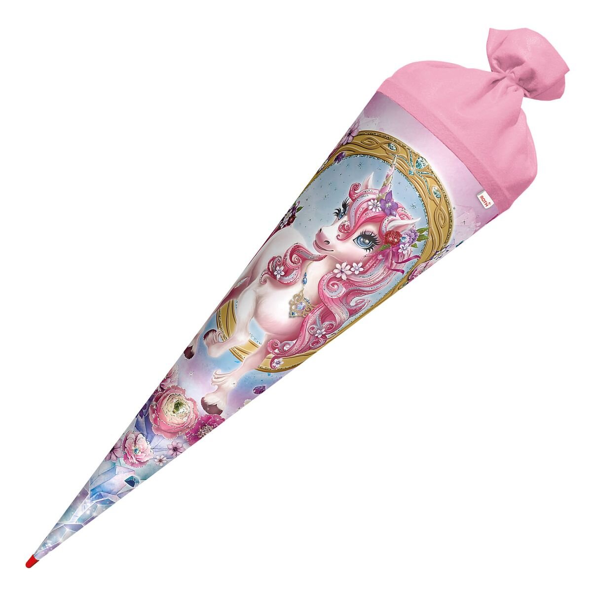 roth-schultuete-einhorn-beauty-mit-38F00A3E3.jpg