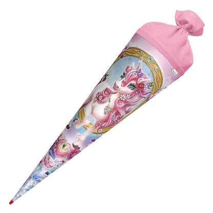 roth-schultuete-einhorn-beauty-mit-38F00A3E3.jpg