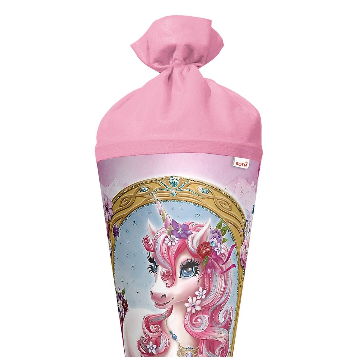 roth-schultuete-einhorn-beauty-mit-38F00A3E4.jpg