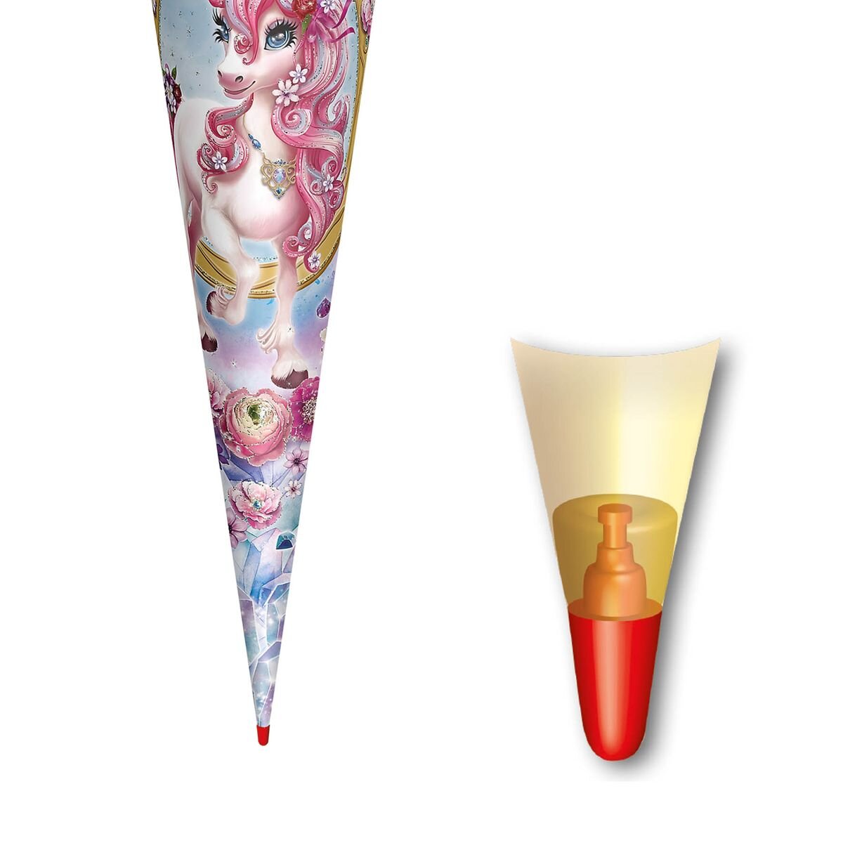 roth-schultuete-einhorn-beauty-mit-38F00A3E5.jpg