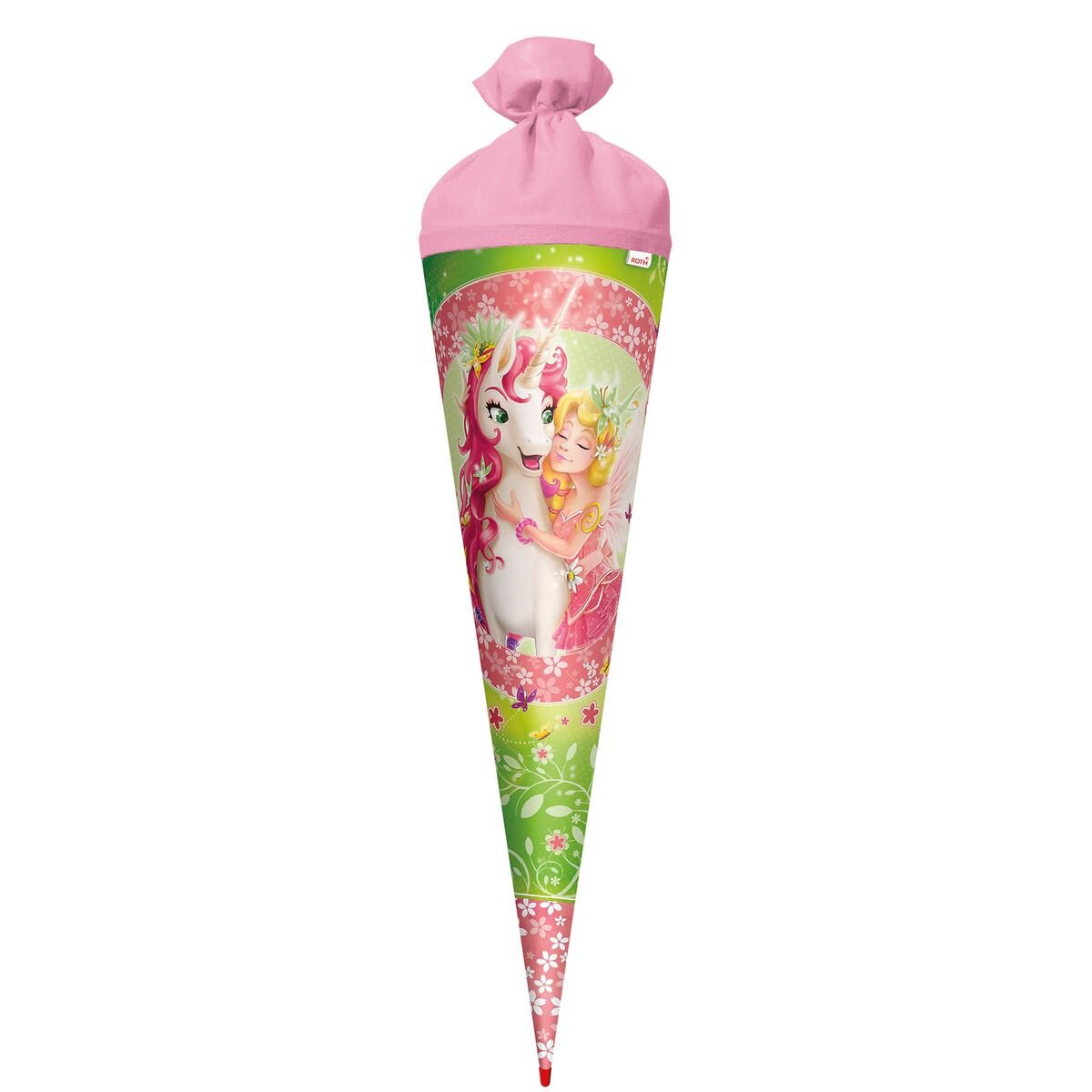 roth-schultuete-einhornglueck-70-cm-163E1FEF1.jpg
