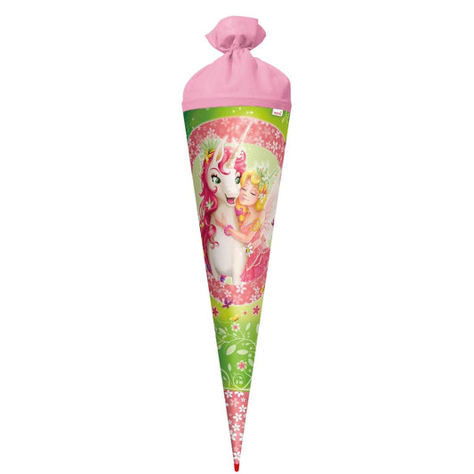 roth-schultuete-einhornglueck-70-cm-163E1FEF1.jpg