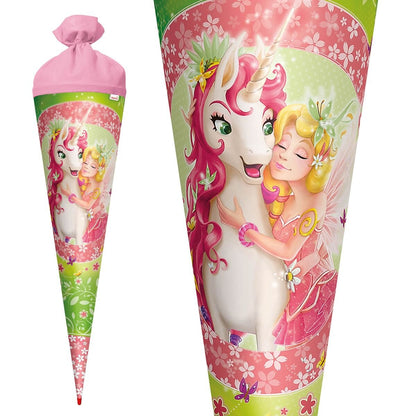 roth-schultuete-einhornglueck-70-cm-163E1FEF2.jpg