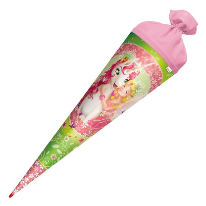 roth-schultuete-einhornglueck-70-cm-163E1FEF3.jpg