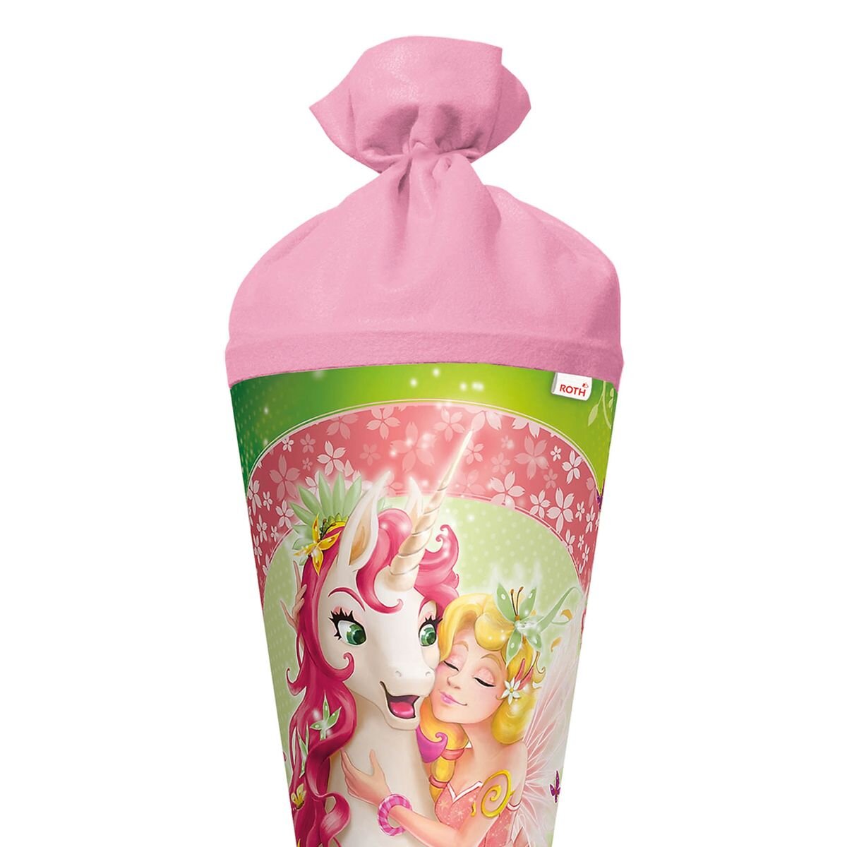 roth-schultuete-einhornglueck-70-cm-163E1FEF4.jpg