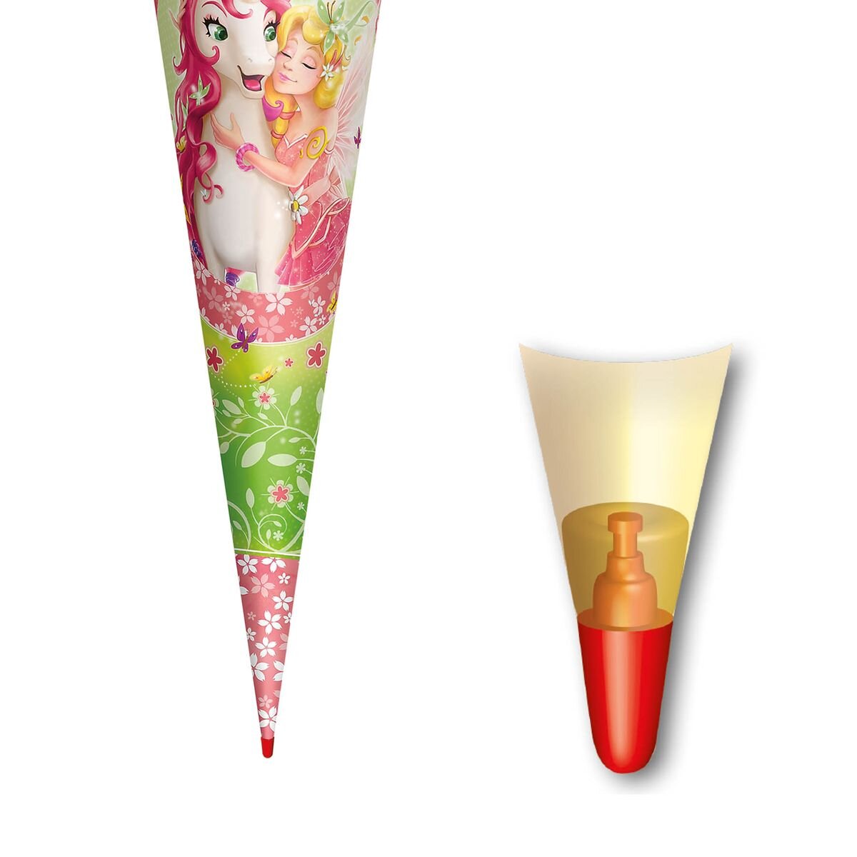 roth-schultuete-einhornglueck-70-cm-163E1FEF5.jpg