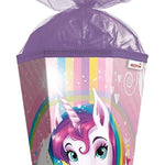 roth-schultuete-einhornportrait-50-cm-935955602.jpg