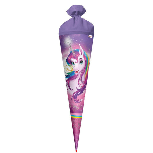 roth-schultuete-einhornportrait-mit-glitzer-DF21B47B1.jpg