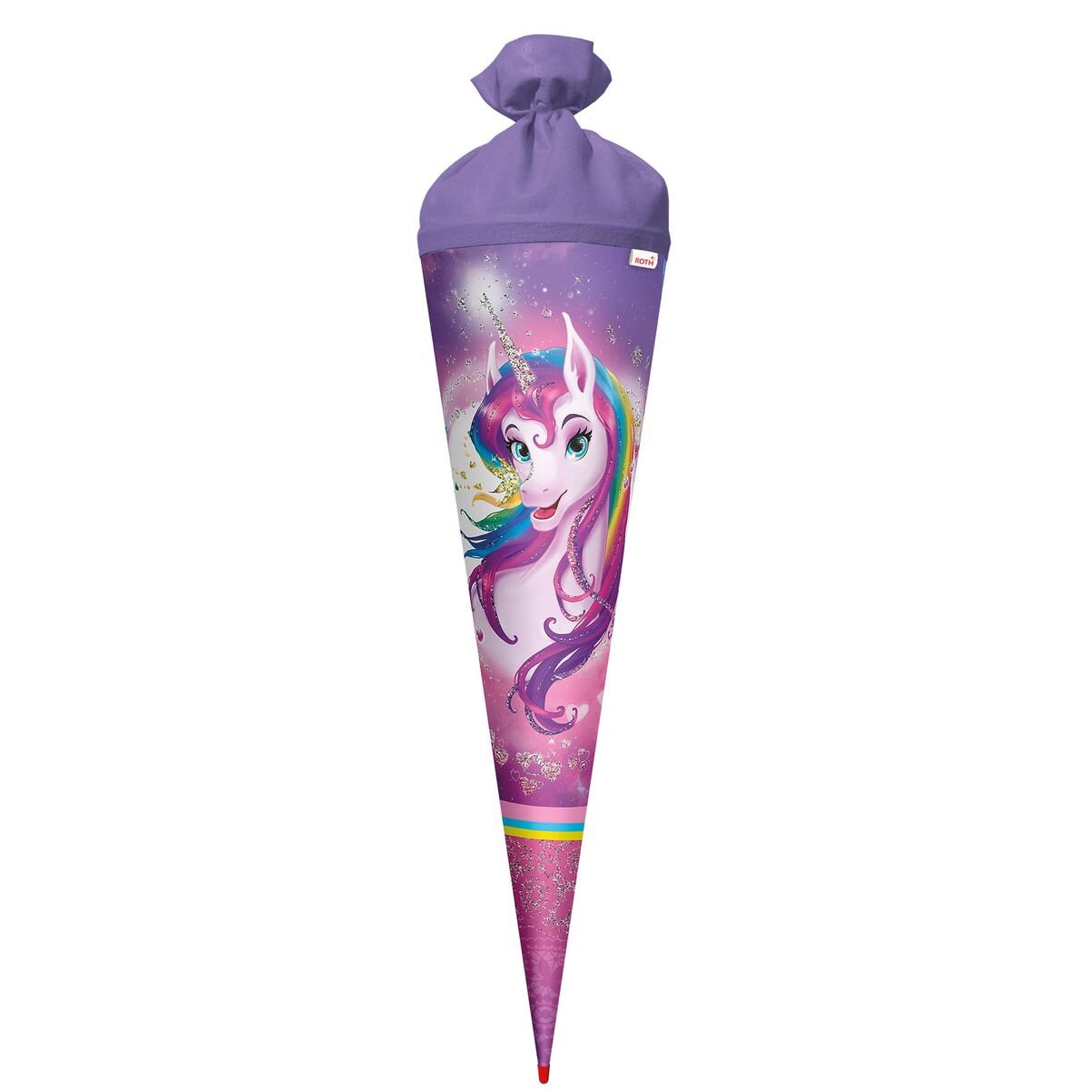 roth-schultuete-einhornportrait-mit-glitzer-DF21B47B1.jpg