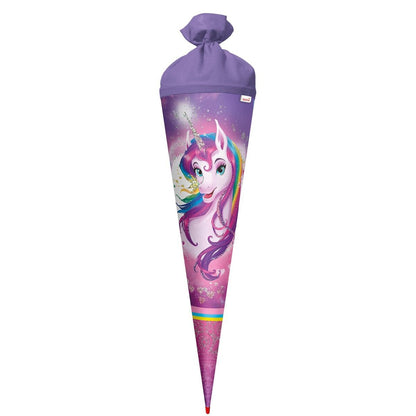 roth-schultuete-einhornportrait-mit-glitzer-DF21B47B1.jpg