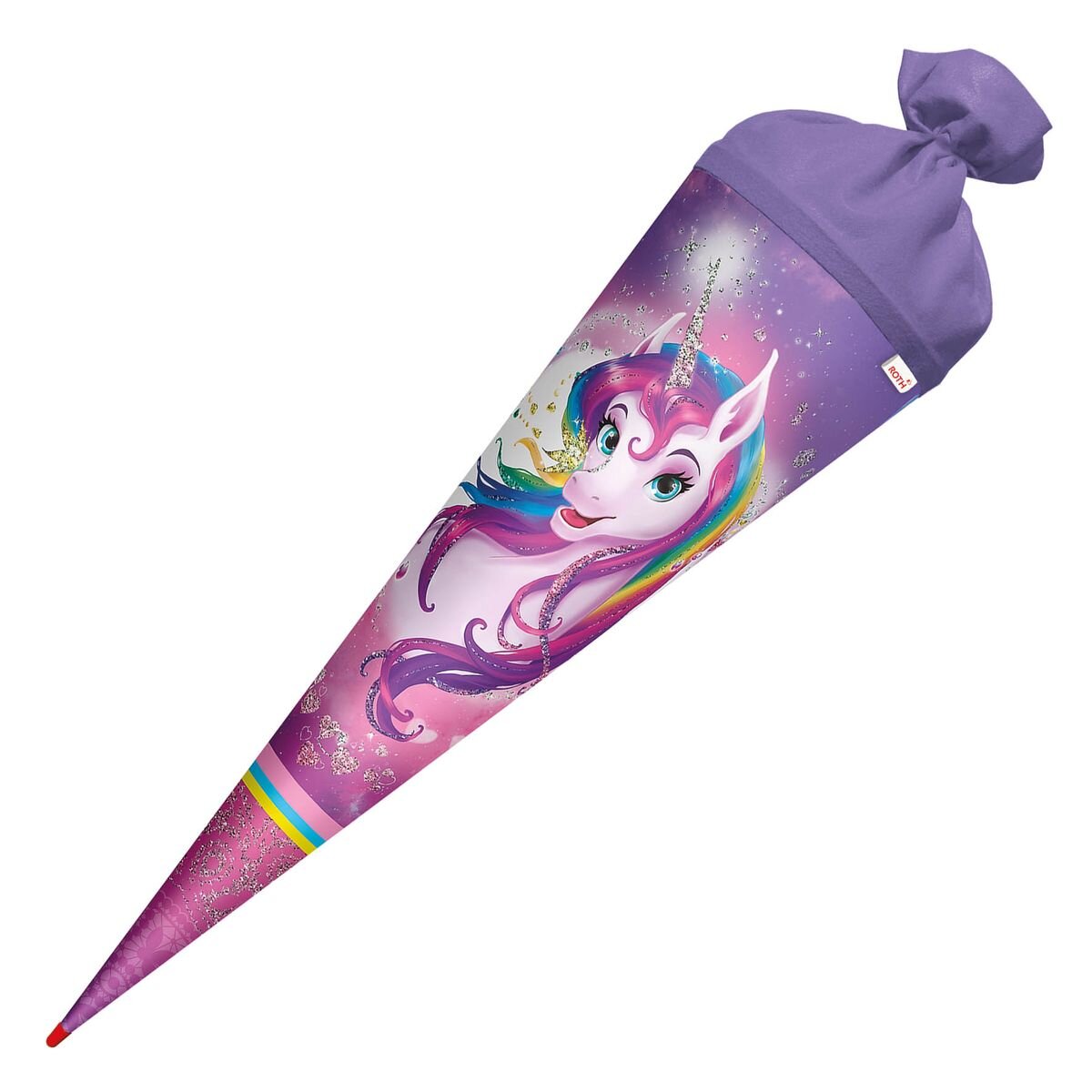 roth-schultuete-einhornportrait-mit-glitzer-DF21B47B3.jpg