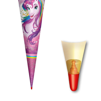 roth-schultuete-einhornportrait-mit-glitzer-DF21B47B5.jpg