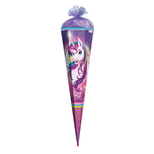 roth-schultuete-einhornportrait-mit-tuellverschluss-DD61176F1.jpg