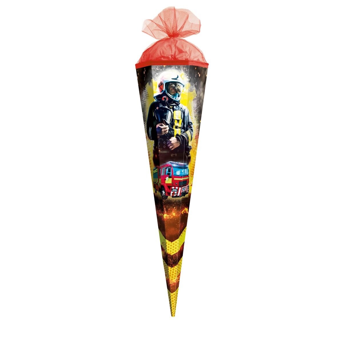 roth-schultuete-feuerwehrmann-50-cm-1815947B1.jpg