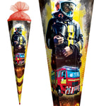 roth-schultuete-feuerwehrmann-85-cm-28BCB24E2.jpg