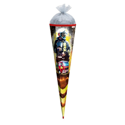 roth-schultuete-feuerwehrmann-mit-folieneffekt-28BC0FA41.jpg